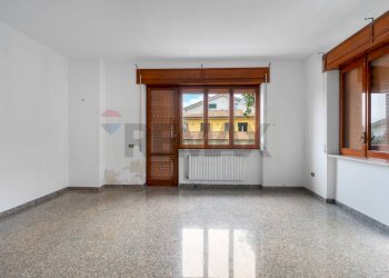 Stanza vuota - Villa via Vittoria Colonna
 
63, Francavilla al Mare - photo 4