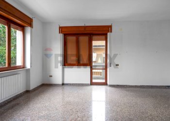 Stanza vuota - Villa via Vittoria Colonna
 
63, Francavilla al Mare - photo 5