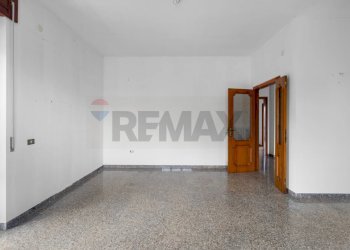 Stanza vuota - Villa via Vittoria Colonna
 
63, Francavilla al Mare - photo 6