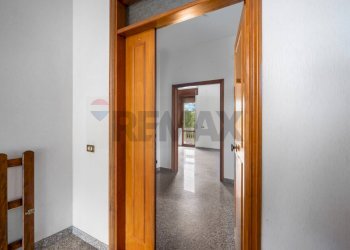 Hall / corridoio - Villa via Vittoria Colonna
 
63, Francavilla al Mare - photo 7