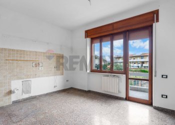 Stanza vuota - Villa via Vittoria Colonna
 
63, Francavilla al Mare - photo 8