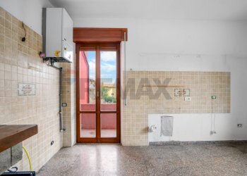 Cucina - Villa via Vittoria Colonna
 
63, Francavilla al Mare - photo 10