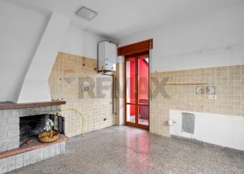 Stanza vuota - Villa via Vittoria Colonna
 
63, Francavilla al Mare - photo 11