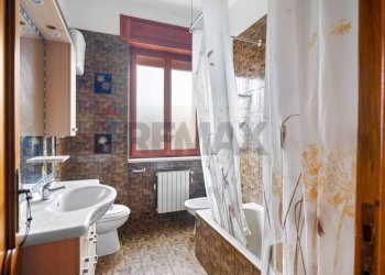 Bagno - Villa via Vittoria Colonna
 
63, Francavilla al Mare - photo 12