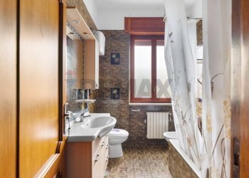 Bagno - Villa via Vittoria Colonna
 
63, Francavilla al Mare - photo 13