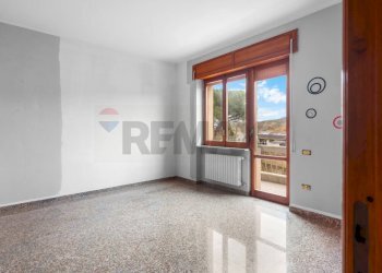 Stanza vuota - Villa via Vittoria Colonna
 
63, Francavilla al Mare - photo 14