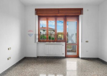 Stanza vuota - Villa via Vittoria Colonna
 
63, Francavilla al Mare - photo 15