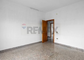 Stanza vuota - Villa via Vittoria Colonna
 
63, Francavilla al Mare - photo 16