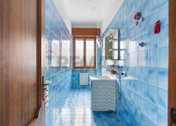 Bagno - Villa via Vittoria Colonna
 
63, Francavilla al Mare - photo 17