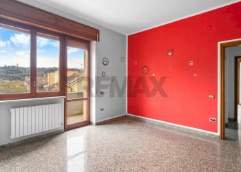 Stanza vuota - Villa via Vittoria Colonna
 
63, Francavilla al Mare - photo 18