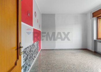 Stanza vuota - Villa via Vittoria Colonna
 
63, Francavilla al Mare - photo 19