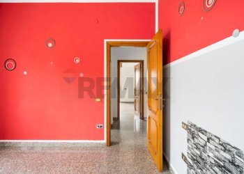 Stanza vuota - Villa via Vittoria Colonna
 
63, Francavilla al Mare - photo 20