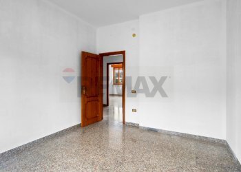 Stanza vuota - Villa via Vittoria Colonna
 
63, Francavilla al Mare - photo 22