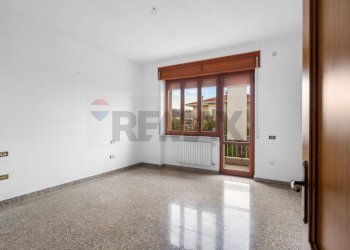 Stanza vuota - Villa via Vittoria Colonna
 
63, Francavilla al Mare - photo 23