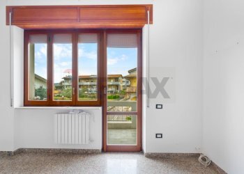 Stanza vuota - Villa via Vittoria Colonna
 
63, Francavilla al Mare - photo 24