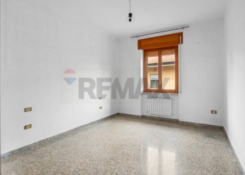 Stanza vuota - Villa via Vittoria Colonna
 
63, Francavilla al Mare - photo 25