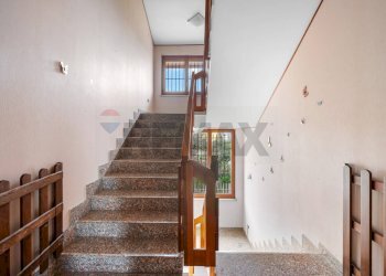 Scale - Villa via Vittoria Colonna
 
63, Francavilla al Mare - photo 26