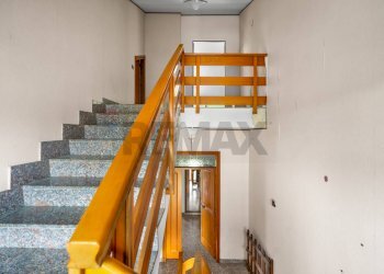 Scale - Villa via Vittoria Colonna
 
63, Francavilla al Mare - photo 27