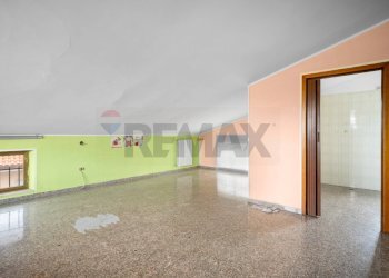 Stanza vuota - Villa via Vittoria Colonna
 
63, Francavilla al Mare - photo 28