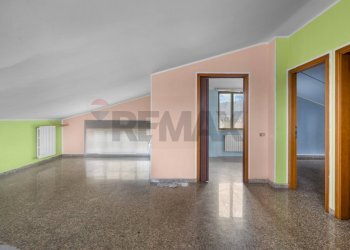 Stanza vuota - Villa via Vittoria Colonna
 
63, Francavilla al Mare - photo 29