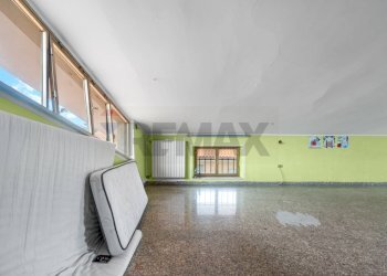 Stanza vuota - Villa via Vittoria Colonna
 
63, Francavilla al Mare - photo 30