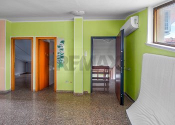 Camera / camera da letto - Villa via Vittoria Colonna
 
63, Francavilla al Mare - photo 31