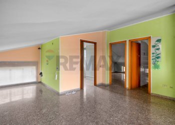 Stanza vuota - Villa via Vittoria Colonna
 
63, Francavilla al Mare - photo 32