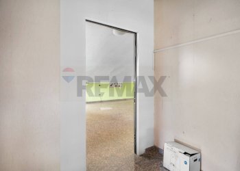 Non correlato - Villa via Vittoria Colonna
 
63, Francavilla al Mare - photo 33