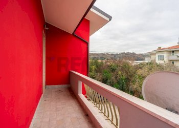 Balcone - Villa via Vittoria Colonna
 
63, Francavilla al Mare - photo 39