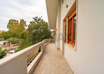 Balcone - Villa via Vittoria Colonna
 
63, Francavilla al Mare - photo 40