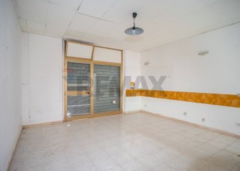 Stanza vuota - Villa via Vittoria Colonna
 
63, Francavilla al Mare - photo 44