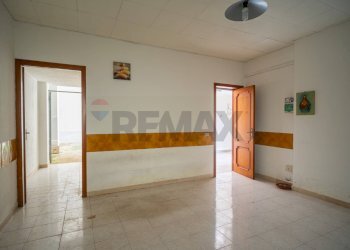 Stanza vuota - Villa via Vittoria Colonna
 
63, Francavilla al Mare - photo 45