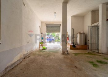 Parcheggio - Villa via Vittoria Colonna
 
63, Francavilla al Mare - photo 46