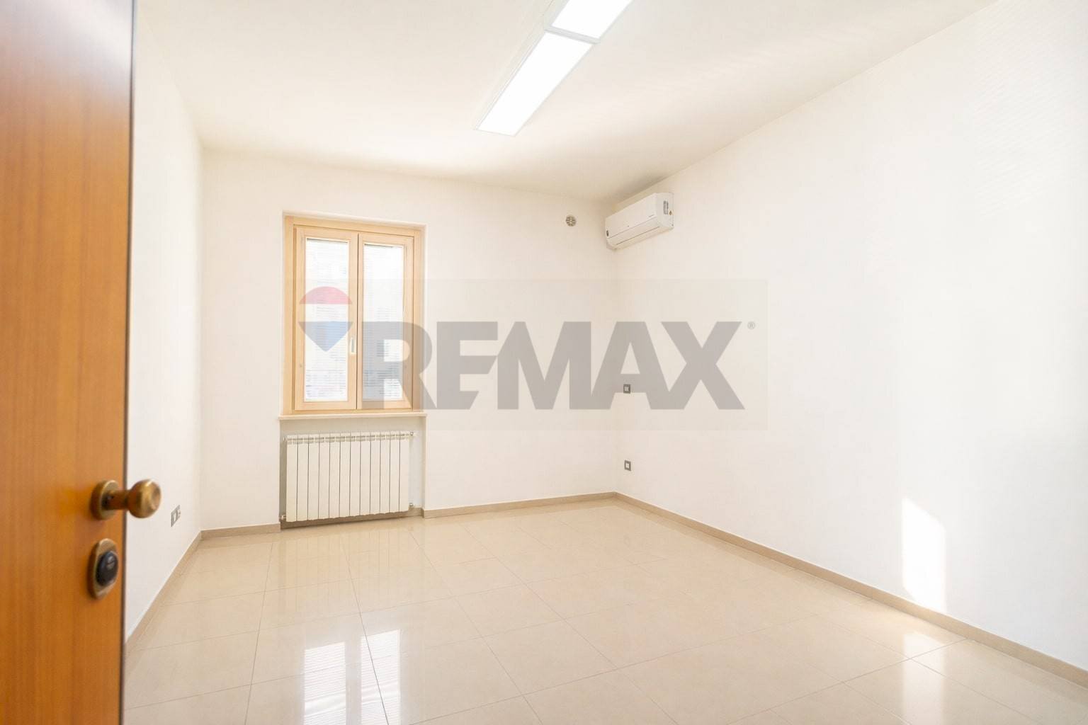 Stanza vuota - Appartamento Corso G.Garibaldi
 
10, Vasto - foto 1