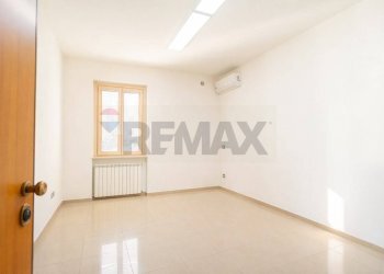 Stanza vuota - Appartamento Corso G.Garibaldi
10, Vasto - foto 1