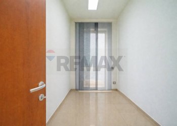 Stanza vuota - Appartamento Corso G.Garibaldi
10, Vasto - foto 3