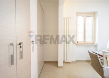 Ufficio - Appartamento Corso G.Garibaldi
10, Vasto - foto 6