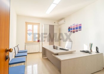 Ufficio - Appartamento Corso G.Garibaldi
10, Vasto - foto 7