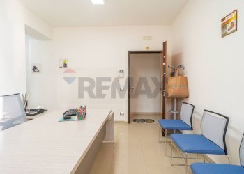 Cucina - Appartamento Corso G.Garibaldi
10, Vasto - foto 11