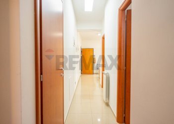 Hall / corridoio - Appartamento Corso G.Garibaldi
10, Vasto - foto 15