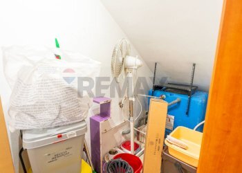 Dettagli - Appartamento Corso G.Garibaldi
10, Vasto - foto 16