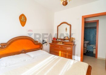 Camera / camera da letto - Appartamento Via Gaetano Piccirilli
 
29, Vasto - foto 15