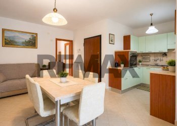 Sala da pranzo - Apartment Via Gaetano Piccirilli
 
29, Vasto - photo 1