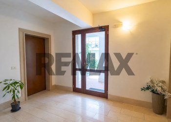 Stanza vuota - Apartment Via Gaetano Piccirilli
 
29, Vasto - photo 20