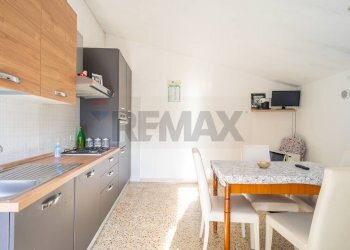 Cucina - Appartamento Via Torri in Sabina
 
4, Cupello - foto 2