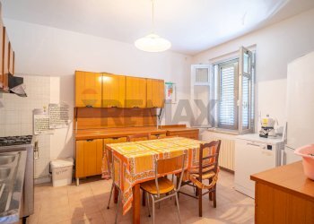 Cucina - Appartamento Via Torri in Sabina
 
4, Cupello - foto 3