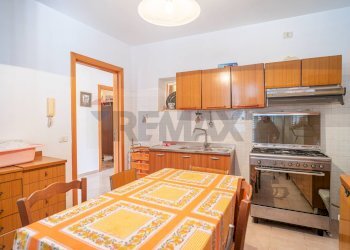 Cucina - Appartamento Via Torri in Sabina
 
4, Cupello - foto 5
