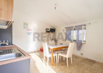 Cucina - Appartamento Via Torri in Sabina
 
4, Cupello - foto 12