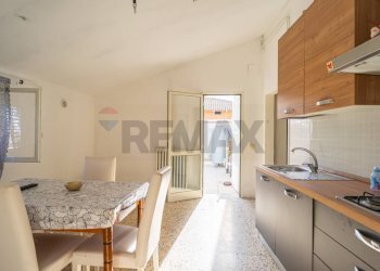 Cucina - Appartamento Via Torri in Sabina
 
4, Cupello - foto 13