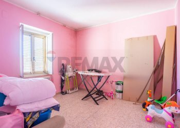 Camera / camera da letto - Appartamento Via Torri in Sabina
 
4, Cupello - foto 15
